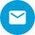 Mail Icon