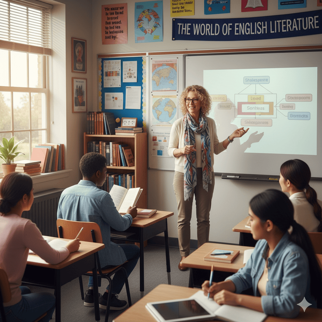 R K Educational Group