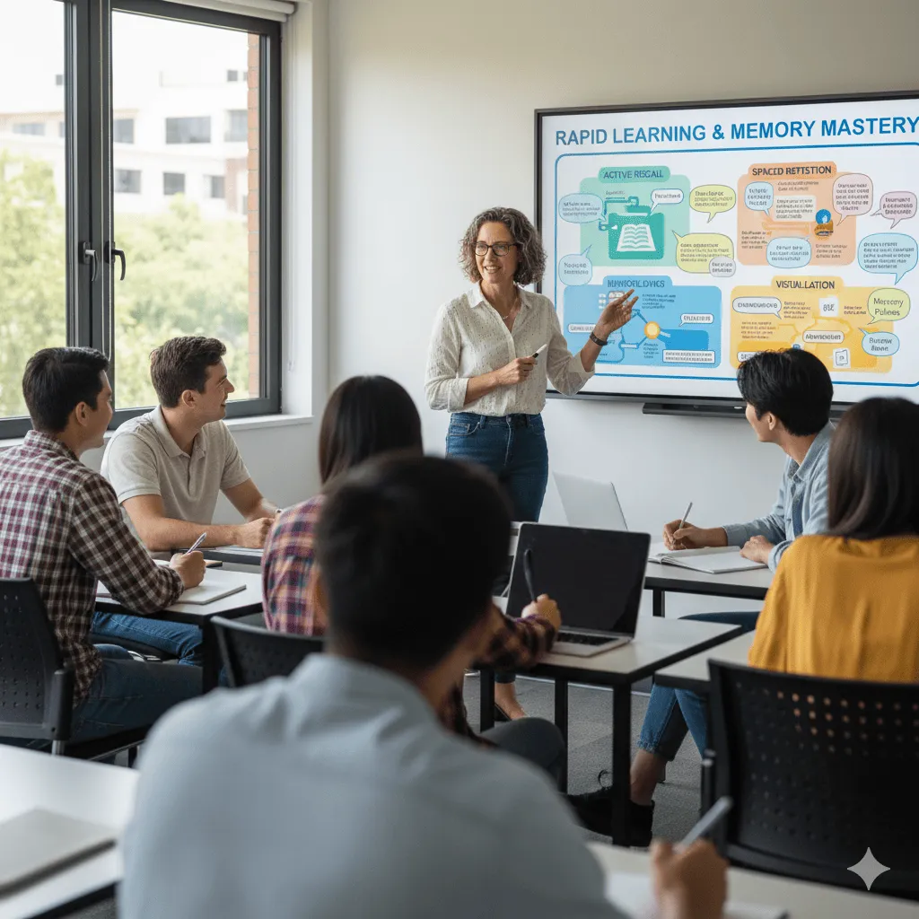 BEST LEARNING CENTRE