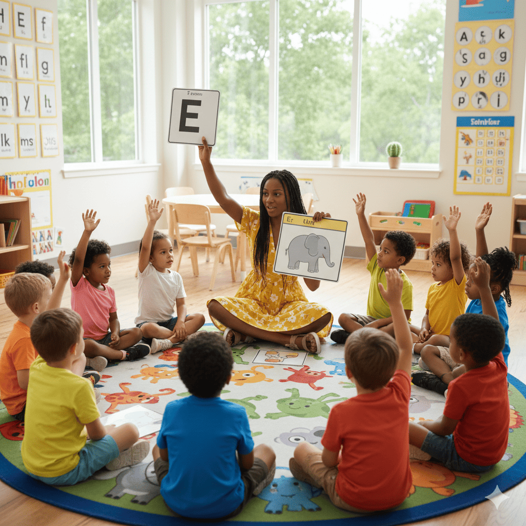 Furusawa Language Academy LLP