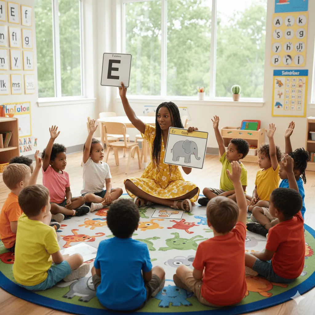 Sky Scope Of Education Academy