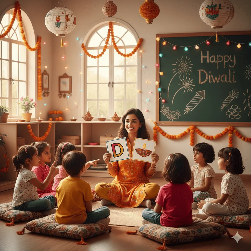 Rank One Test Series & Academy