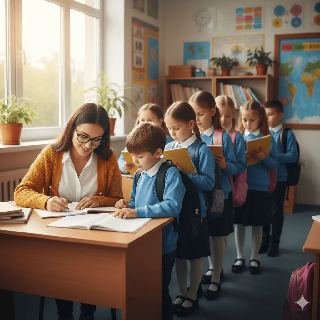 Raaj Tutorials & Coaching Centre