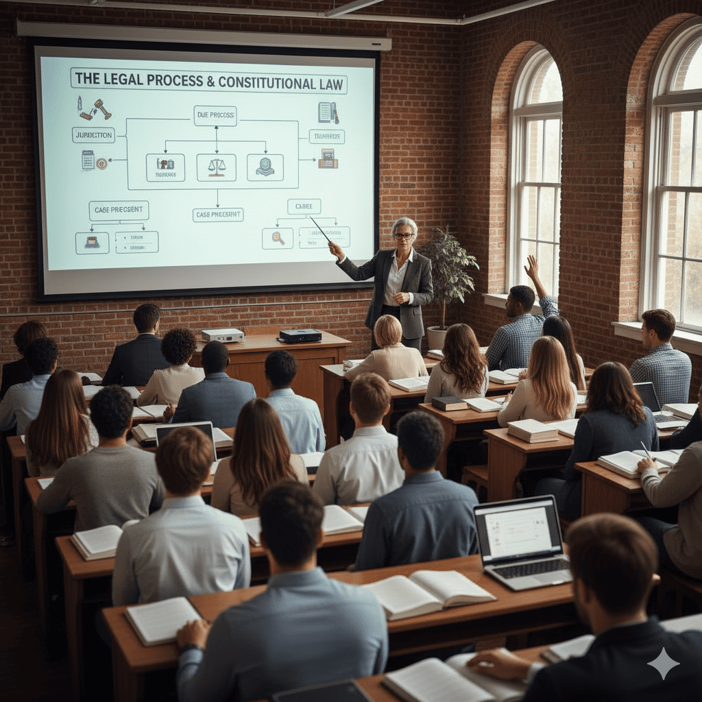 Raise You Tuitions & Chess Academy