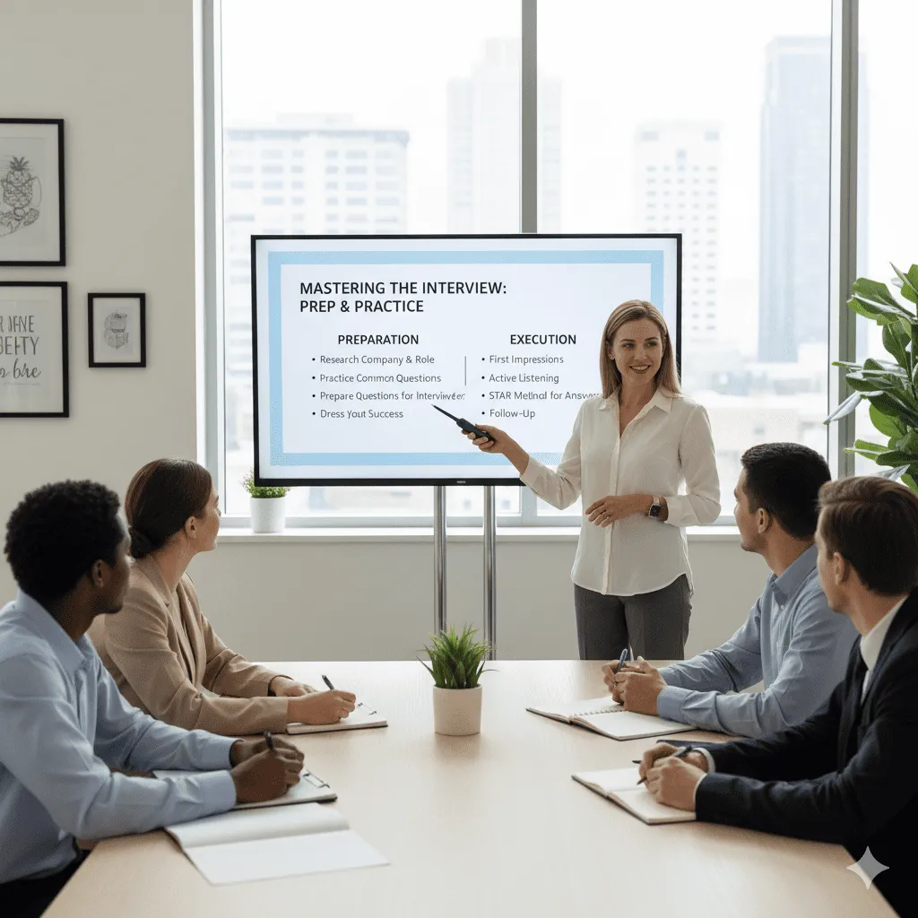 Pallikoodam Pre School And Nursery