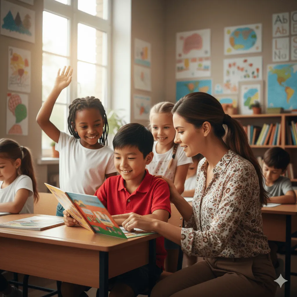 IMTP Consultancy Services Chennai Pvt. Ltd.