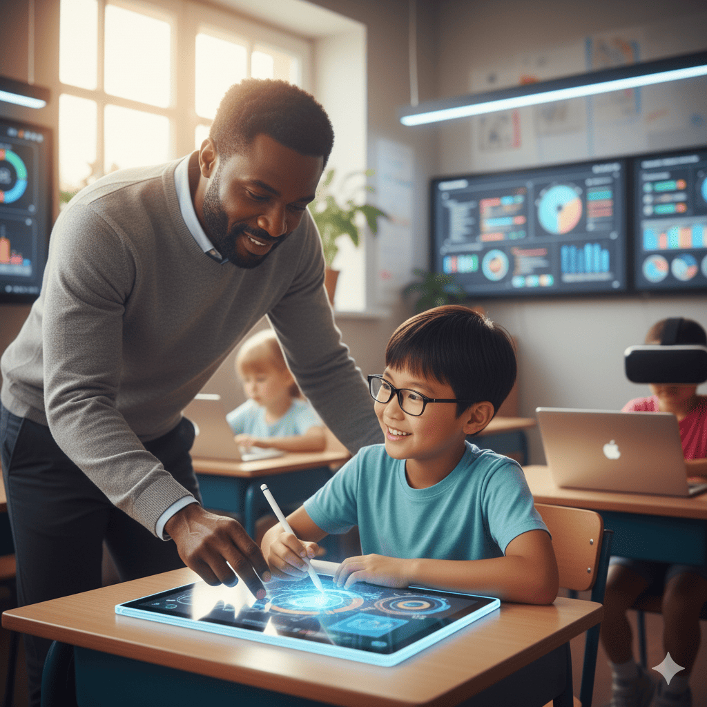 Proficient Phonics Academy
