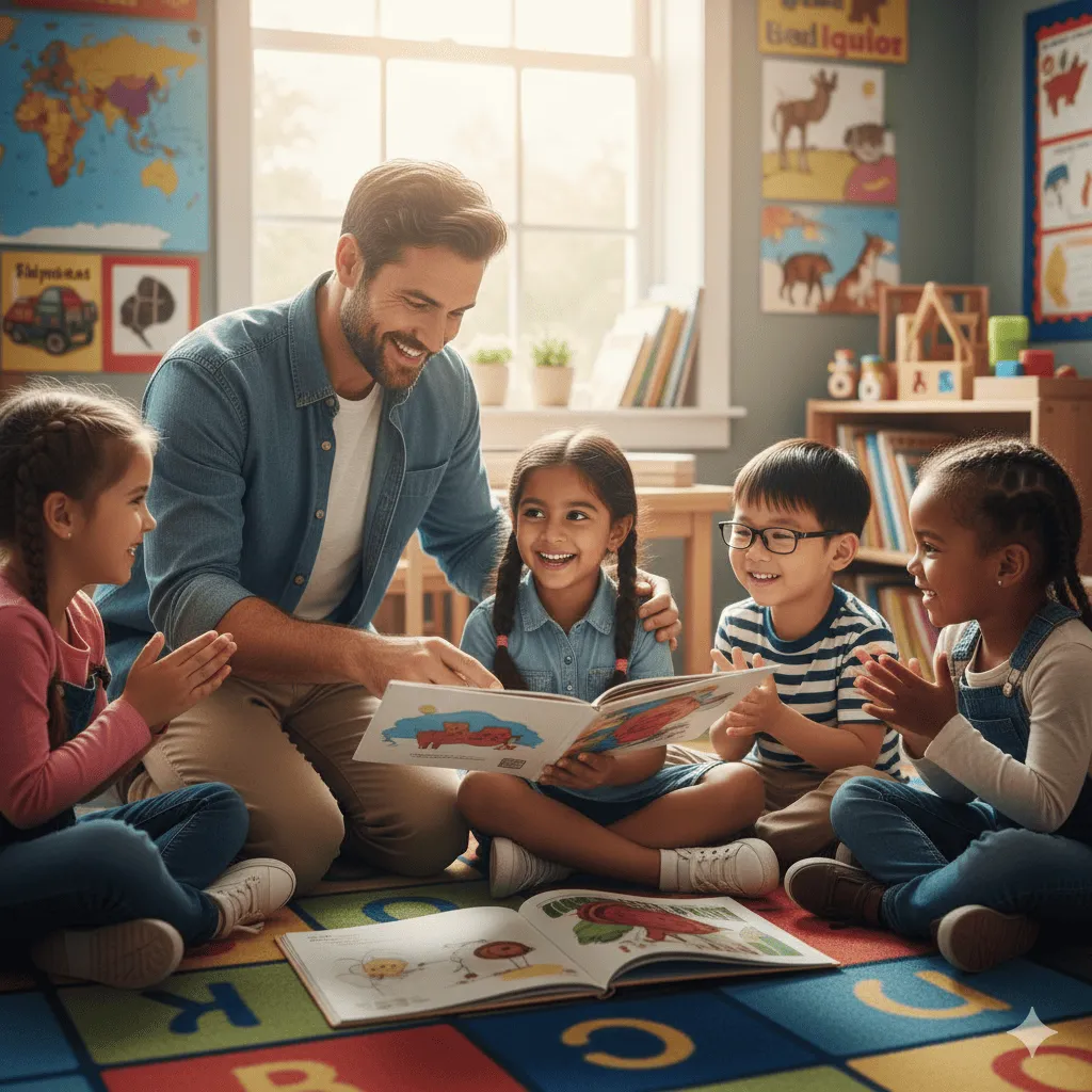 Best Engineering & School Tutions