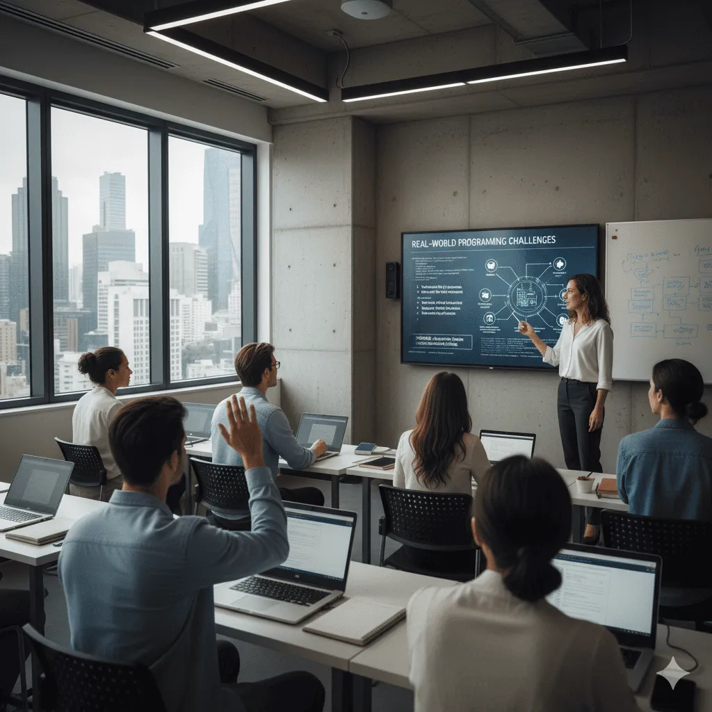 P Square Tuition Hub